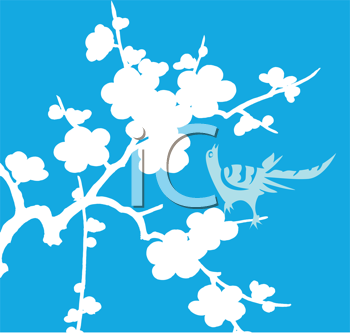 Nature and Scenic Clipart