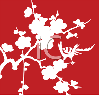 Bird Clipart