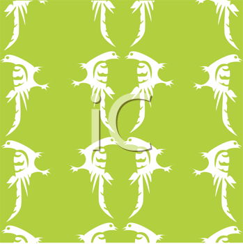 Mammal Clipart