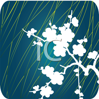 Nature and Scenic Clipart
