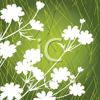 Nature and Scenic Clipart