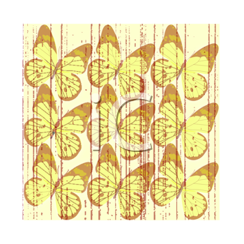 Insect Clipart
