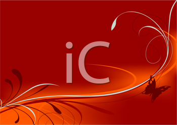 Insect Clipart