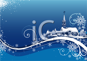 Christmas Clipart
