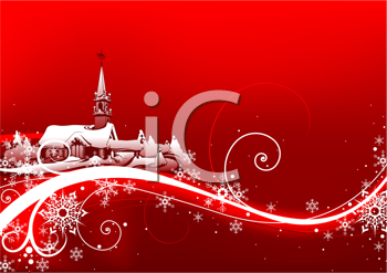 Christmas Clipart