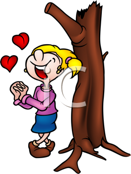 Valentines Day Clipart