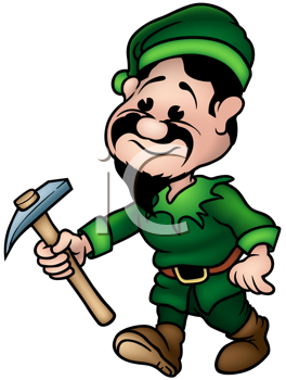 Christmas Clipart