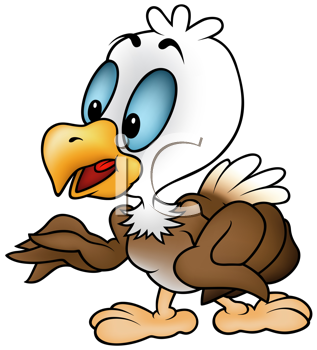 Bird Clipart