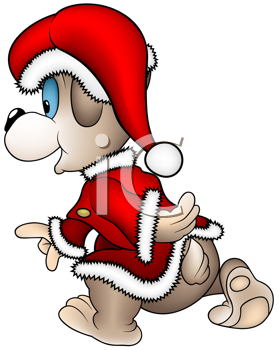Pet Clipart
