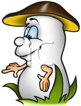 Nature and Scenic Clipart