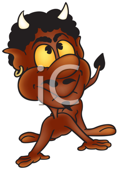 Halloween Clipart