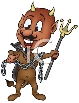 Halloween Clipart