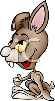 Easter Clipart