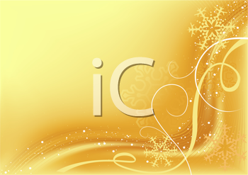Christmas Clipart