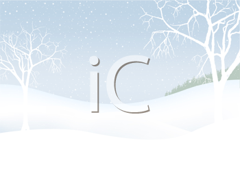 Christmas Clipart