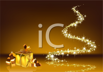 Christmas Clipart