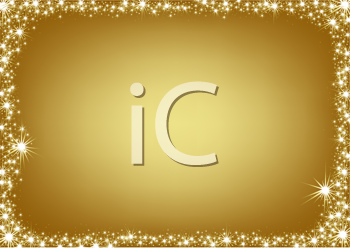 Christmas Clipart