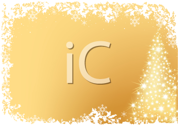 Christmas Clipart