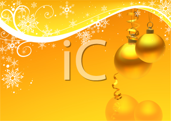 Christmas Clipart