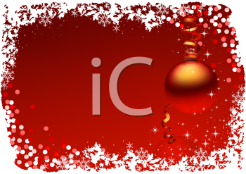 Christmas Clipart