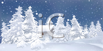 Christmas Clipart