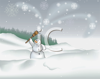 Christmas Clipart