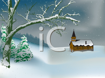 Architecture Clipart
