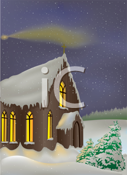 Christmas Clipart