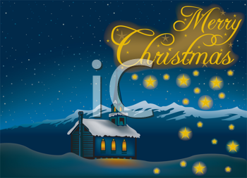 Christmas Clipart