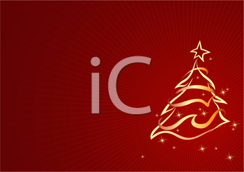 Christmas Clipart