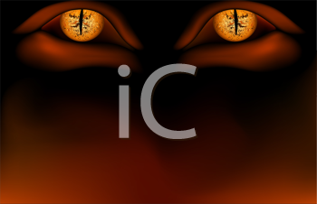 Halloween Clipart