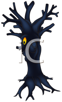 Halloween Clipart
