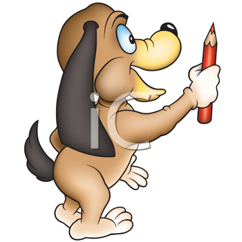 Pet Clipart