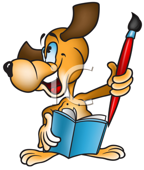 Pet Clipart