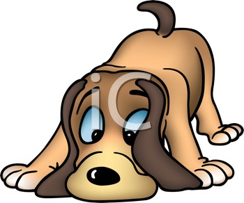 Pet Clipart