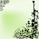 Plant Clipart