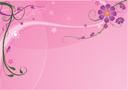 Plant Clipart