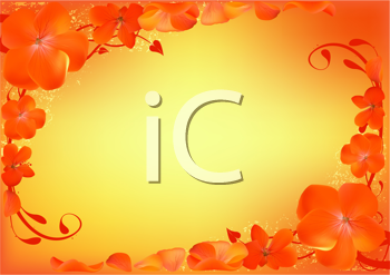 Nature and Scenic Clipart