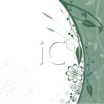 Plant Clipart