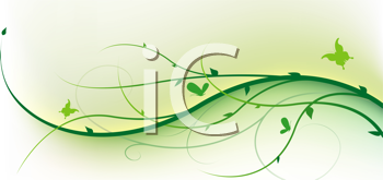 Insect Clipart