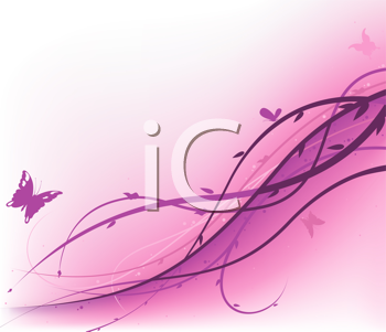 Insect Clipart