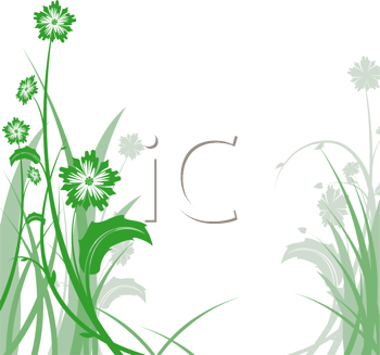 Nature and Scenic Clipart