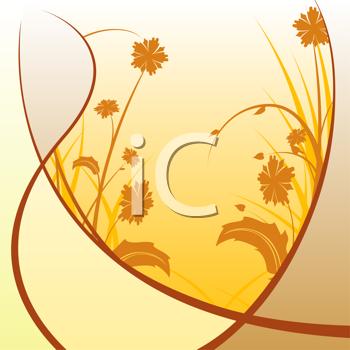 Plant Clipart