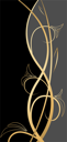 Plant Clipart