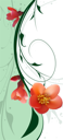 Plant Clipart