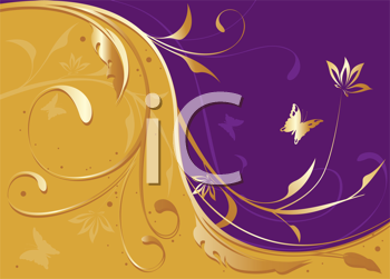 Insect Clipart