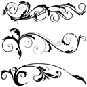 Flower Clipart