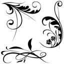 Flower Clipart