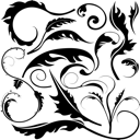 Flower Clipart