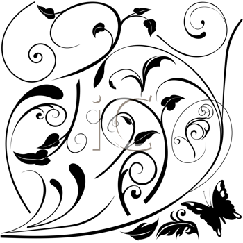 Insect Clipart